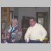 CHS VIDEO PARTY_Cindy-Young-Rossow-Home_01-11-03_6.jpg